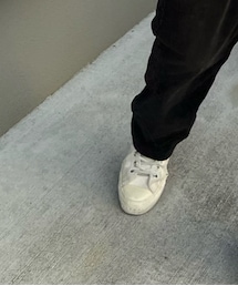 CONZ | スニーカー