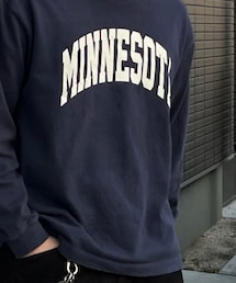 古着 | スウェット