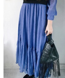 ZARA | ワンピース