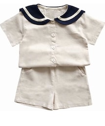 no brand | Tシャツ/カットソー