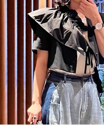 ZARA | ジャケット/アウター