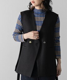 SENSE OF PLACE by URBAN RESEARCH | トップス