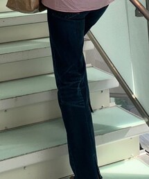 ONEME | デニムパンツ