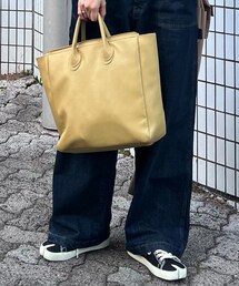 Maison Margiela | シューズ