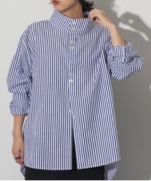 Couleur Meler | トップス