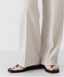 UNIQLO | サンダル