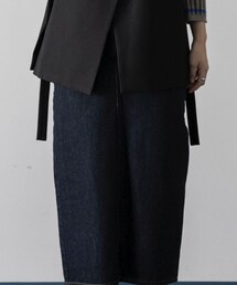 SENSE OF PLACE by URBAN RESEARCH | スカート