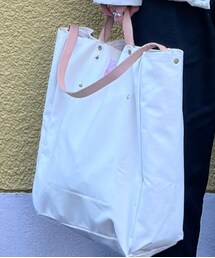 BAG'n'NOUN | バッグ