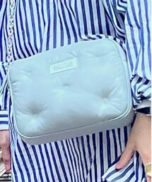 Maison Margiela | バッグ