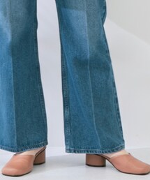 Kastane | シューズ