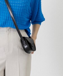 SENSE OF PLACE by URBAN RESEARCH | バッグ