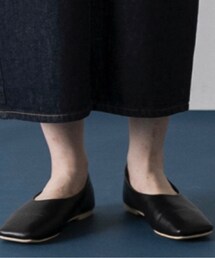 SENSE OF PLACE by URBAN RESEARCH | シューズ