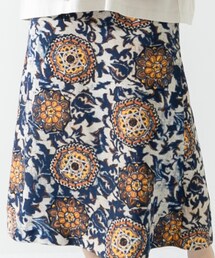 SENSE OF PLACE by URBAN RESEARCH | スカート