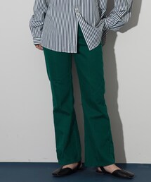 SENSE OF PLACE by URBAN RESEARCH | パンツ