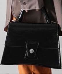 SENSE OF PLACE by URBAN RESEARCH | バッグ