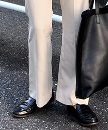 HARUTA | シューズ