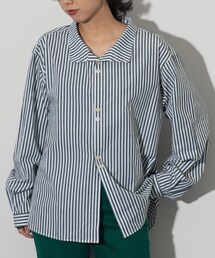 Couleur Meler | トップス