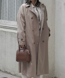 SENSE OF PLACE by URBAN RESEARCH | ジャケット/アウター