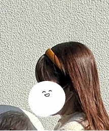 Lattice | カチューシャ