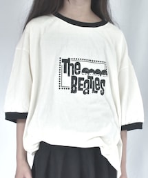 韓国子供服 | Tシャツ/カットソー