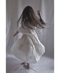 しまむら(シマムラ)の「ワンピース/ドレス(ワンピース)」
