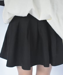 ZARA KIDS | スカート