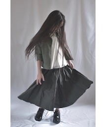 歓喜の舞 | その他