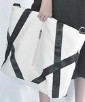 SHEINの「バッグ(トートバッグ)」