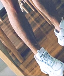 Reebok | その他シューズ