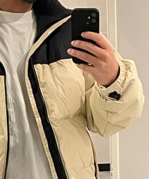 THE NORTH FACE | ダウンジャケット/コート