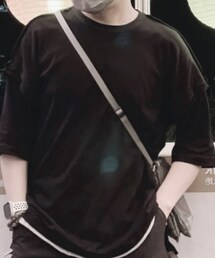 niko and... | Tシャツ/カットソー