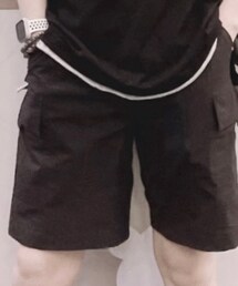 GU | その他パンツ