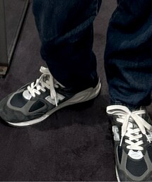 NEW BALANCE | スニーカー