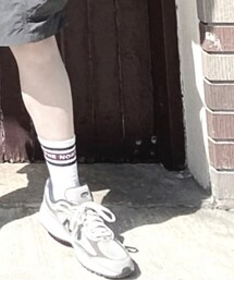 NEW BALANCE | スニーカー