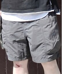 GU | パンツ