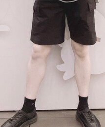 KEEN | サンダル