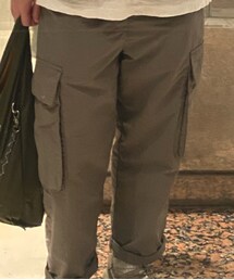 GU | その他パンツ