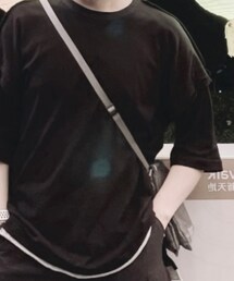 PORTER | ショルダーバッグ