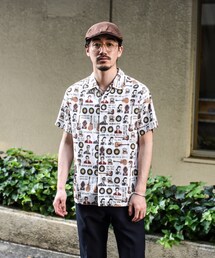 HUMAN MADE | シャツ/ブラウス