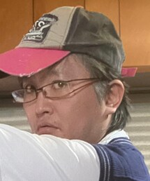 Dr'EYE's | メガネ