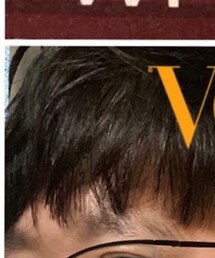 WithHair | その他