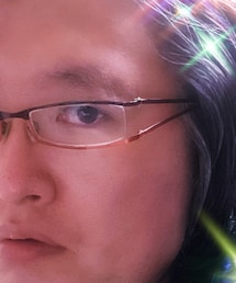 Dr.EYE's | メガネ