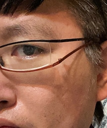 Dr.EYE’s | メガネ
