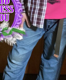 amazon | パンツ