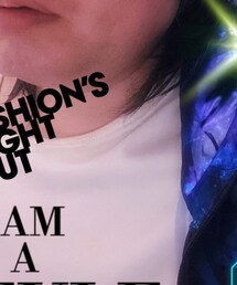 PARTY HOUSE | Tシャツ/カットソー