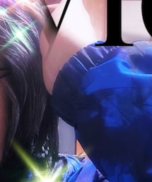 FIRST DOWN | パーカー