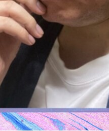 PARTY HOUSE | Tシャツ/カットソー