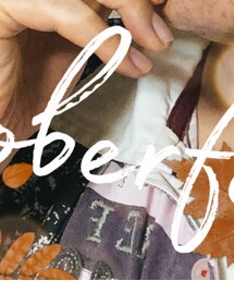 ZEKY&VINTAGE | ポロシャツ