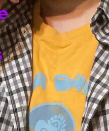 UNIQLO | Tシャツ/カットソー