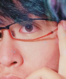 Dr.EYE'S | メガネ